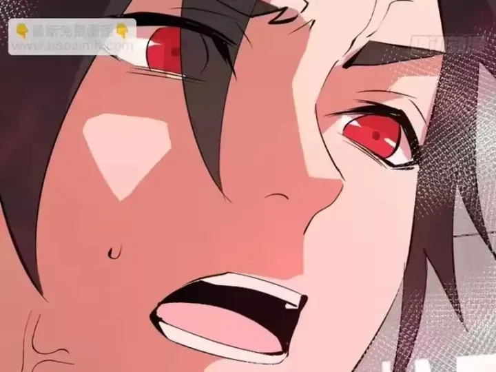 Ta Dựa Vào Hậu Cung Chinh Phục Thế Giới Chap 105 - Next Chap 106