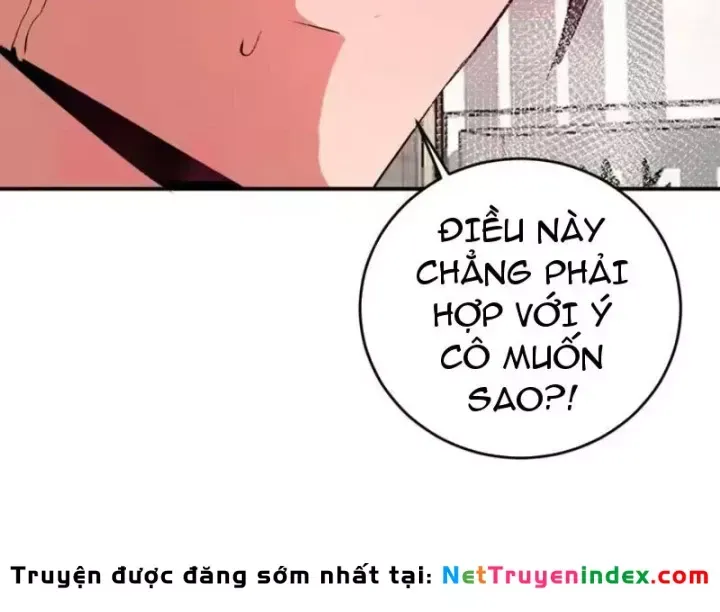 Ta Dựa Vào Hậu Cung Chinh Phục Thế Giới Chap 105 - Next Chap 106