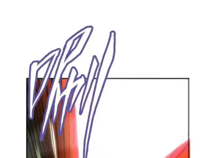 Ta Dựa Vào Hậu Cung Chinh Phục Thế Giới Chap 105 - Next Chap 106