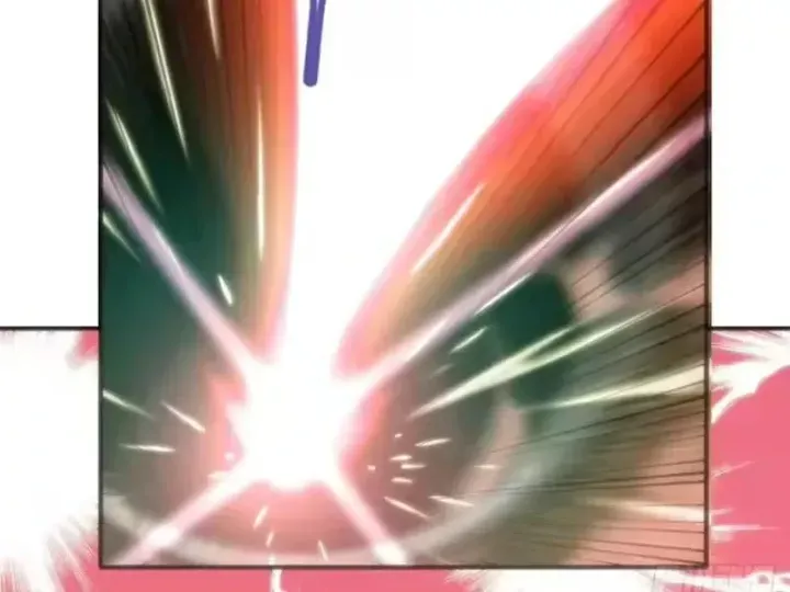 Ta Dựa Vào Hậu Cung Chinh Phục Thế Giới Chap 105 - Next Chap 106