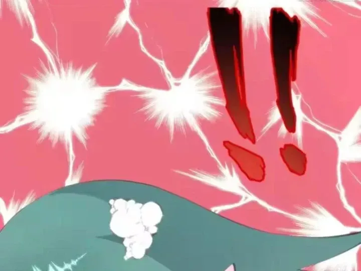 Ta Dựa Vào Hậu Cung Chinh Phục Thế Giới Chap 105 - Next Chap 106