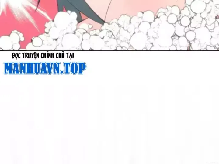 Ta Dựa Vào Hậu Cung Chinh Phục Thế Giới Chap 105 - Next Chap 106