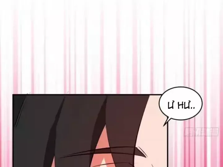 Ta Dựa Vào Hậu Cung Chinh Phục Thế Giới Chap 105 - Next Chap 106