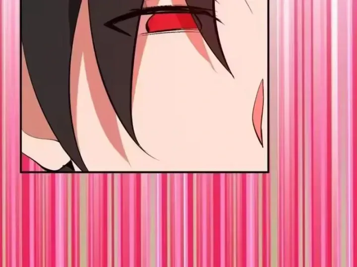 Ta Dựa Vào Hậu Cung Chinh Phục Thế Giới Chap 105 - Next Chap 106