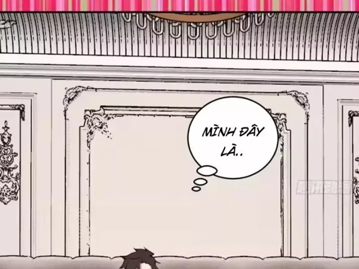 Ta Dựa Vào Hậu Cung Chinh Phục Thế Giới Chap 105 - Next Chap 106