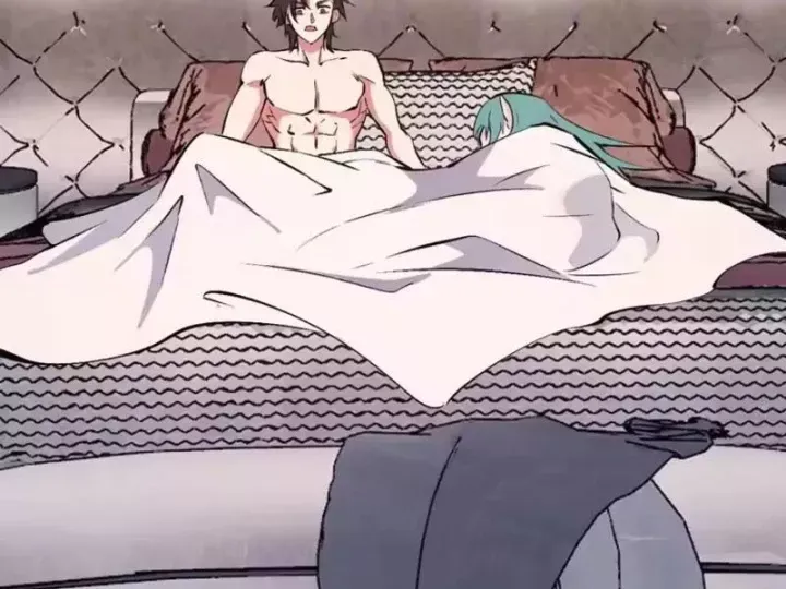 Ta Dựa Vào Hậu Cung Chinh Phục Thế Giới Chap 105 - Next Chap 106