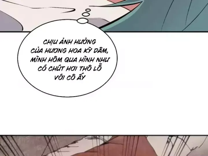 Ta Dựa Vào Hậu Cung Chinh Phục Thế Giới Chap 105 - Next Chap 106