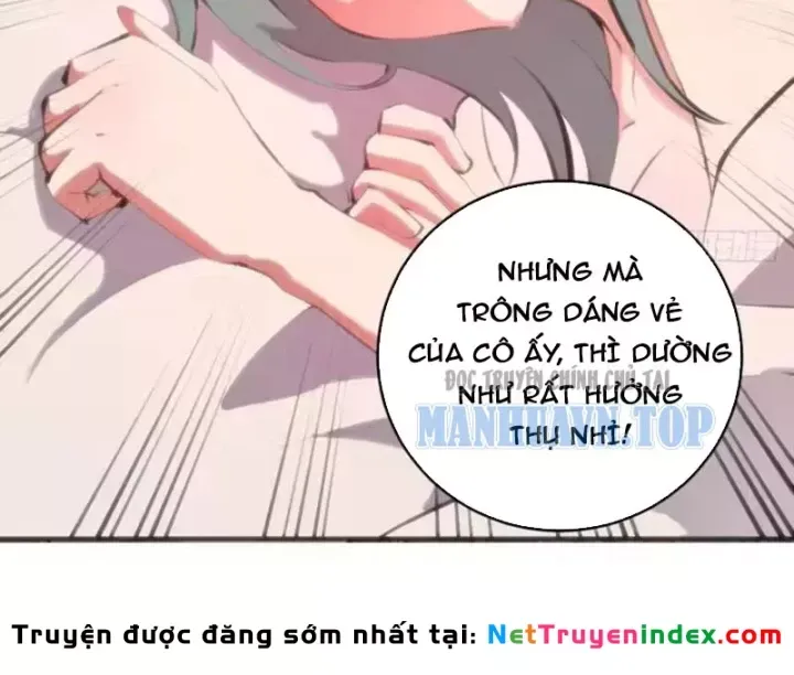 Ta Dựa Vào Hậu Cung Chinh Phục Thế Giới Chap 105 - Next Chap 106