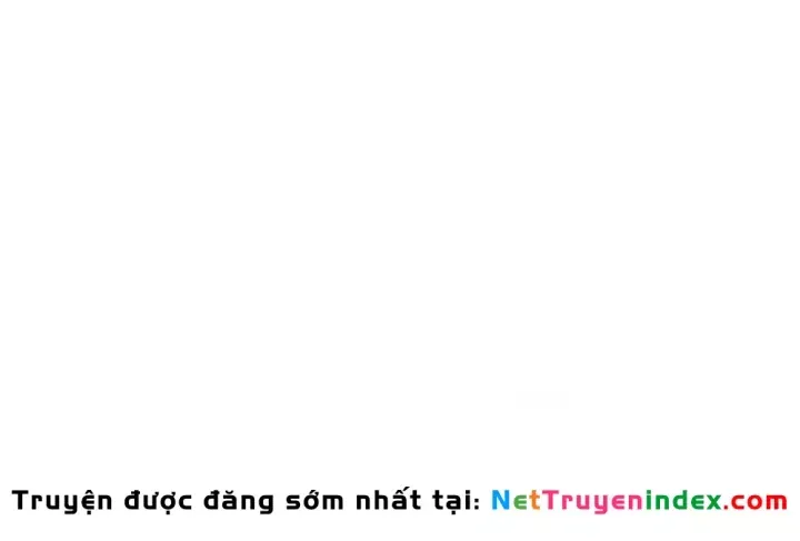 Ta Dựa Vào Hậu Cung Chinh Phục Thế Giới Chap 105 - Next Chap 106