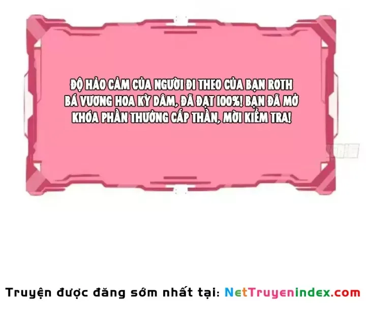 Ta Dựa Vào Hậu Cung Chinh Phục Thế Giới Chap 105 - Next Chap 106