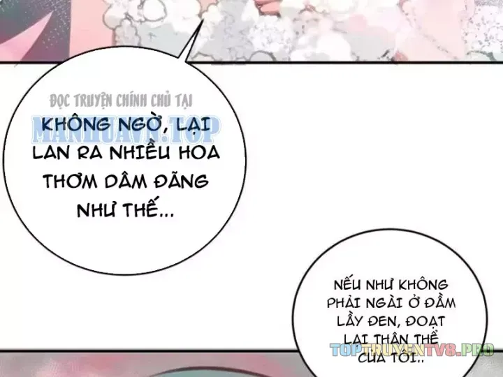 Ta Dựa Vào Hậu Cung Chinh Phục Thế Giới Chap 105 - Next Chap 106