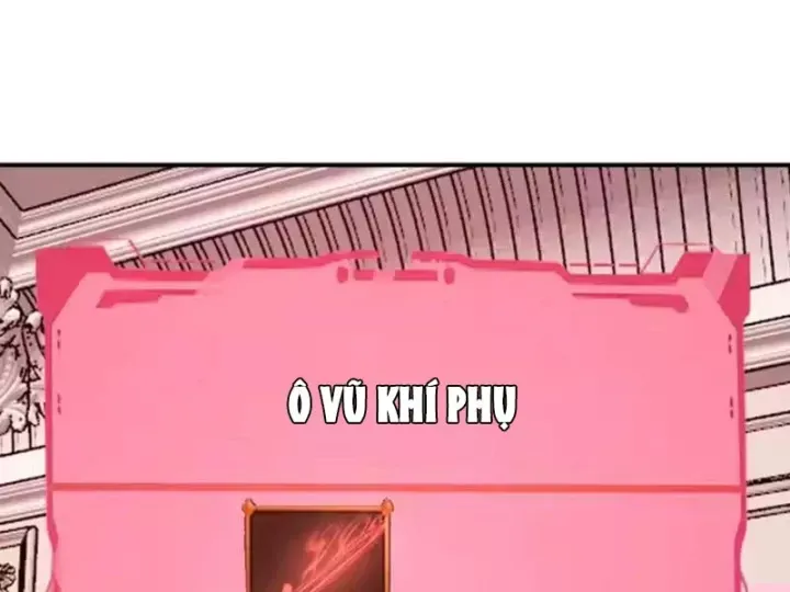 Ta Dựa Vào Hậu Cung Chinh Phục Thế Giới Chap 105 - Next Chap 106