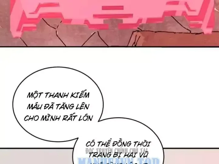 Ta Dựa Vào Hậu Cung Chinh Phục Thế Giới Chap 105 - Next Chap 106