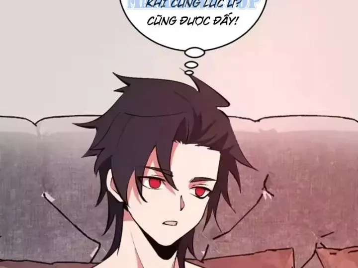 Ta Dựa Vào Hậu Cung Chinh Phục Thế Giới Chap 105 - Next Chap 106