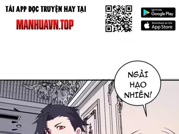 Ta Dựa Vào Hậu Cung Chinh Phục Thế Giới Chap 105 - Next Chap 106