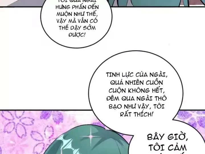Ta Dựa Vào Hậu Cung Chinh Phục Thế Giới Chap 105 - Next Chap 106