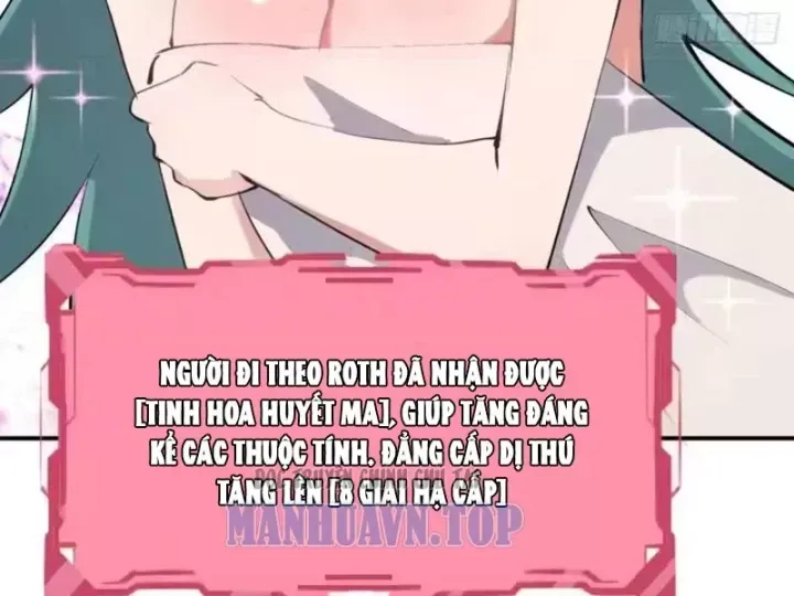 Ta Dựa Vào Hậu Cung Chinh Phục Thế Giới Chap 105 - Next Chap 106