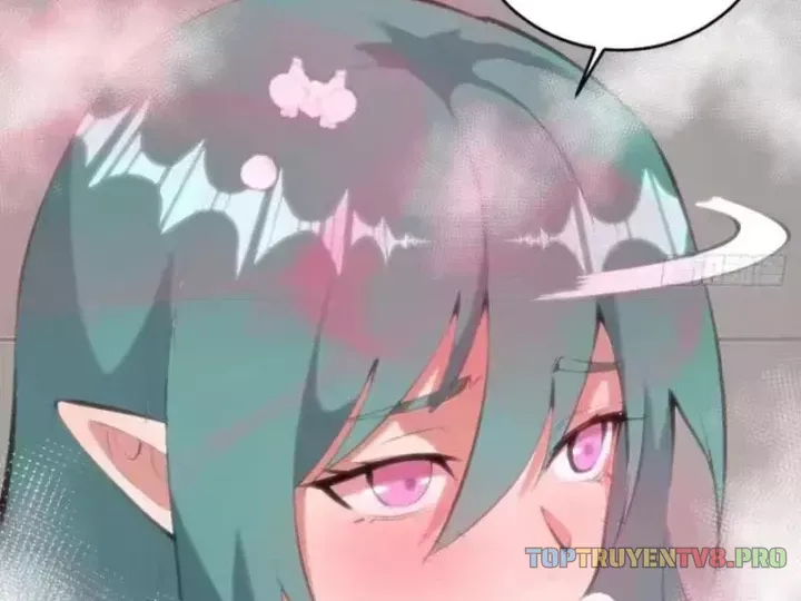 Ta Dựa Vào Hậu Cung Chinh Phục Thế Giới Chap 105 - Next Chap 106