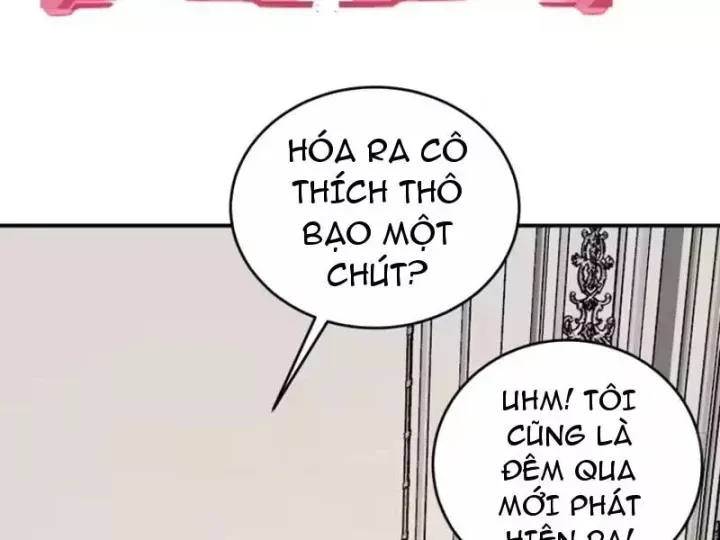 Ta Dựa Vào Hậu Cung Chinh Phục Thế Giới Chap 105 - Next Chap 106