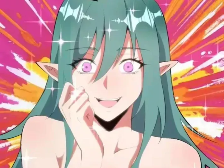 Ta Dựa Vào Hậu Cung Chinh Phục Thế Giới Chap 105 - Next Chap 106