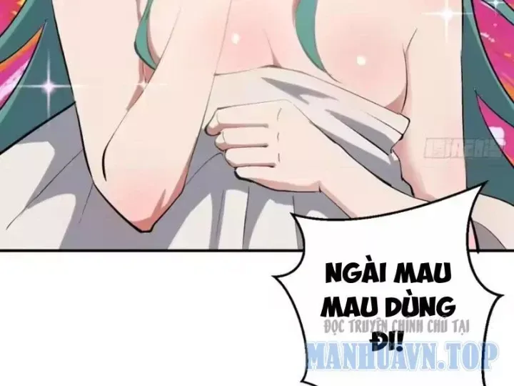 Ta Dựa Vào Hậu Cung Chinh Phục Thế Giới Chap 105 - Next Chap 106