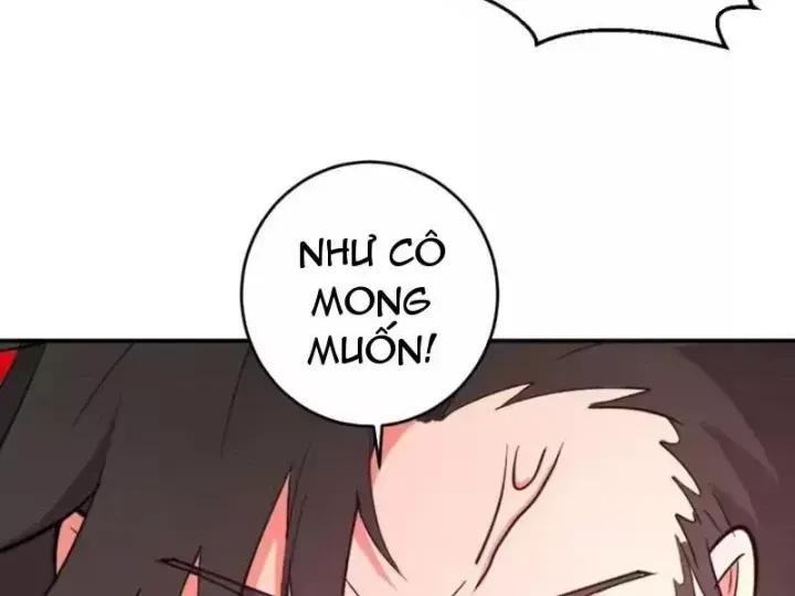 Ta Dựa Vào Hậu Cung Chinh Phục Thế Giới Chap 105 - Next Chap 106