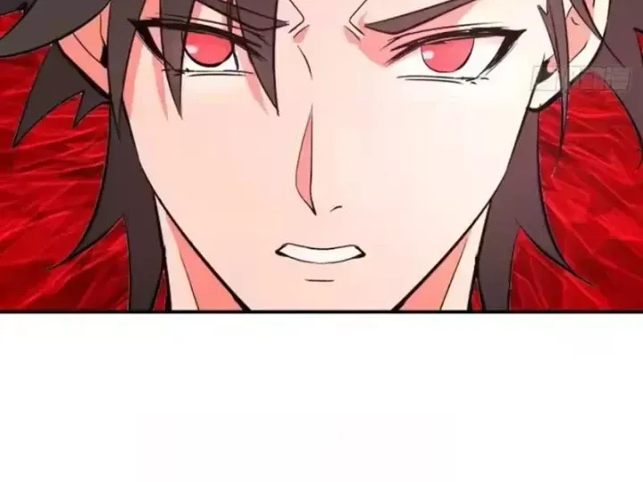 Ta Dựa Vào Hậu Cung Chinh Phục Thế Giới Chap 105 - Next Chap 106