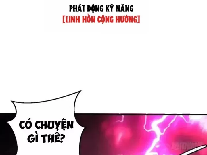 Ta Dựa Vào Hậu Cung Chinh Phục Thế Giới Chap 105 - Next Chap 106