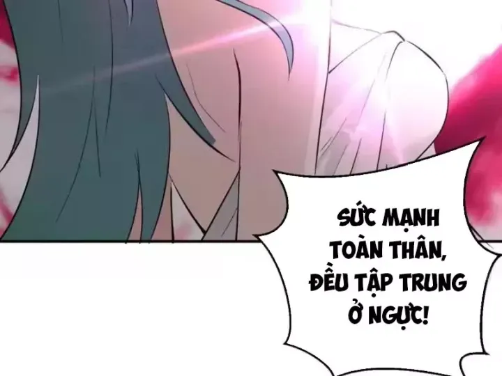 Ta Dựa Vào Hậu Cung Chinh Phục Thế Giới Chap 105 - Next Chap 106