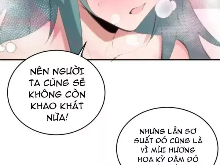 Ta Dựa Vào Hậu Cung Chinh Phục Thế Giới Chap 105 - Next Chap 106