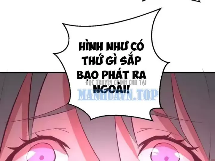 Ta Dựa Vào Hậu Cung Chinh Phục Thế Giới Chap 105 - Next Chap 106