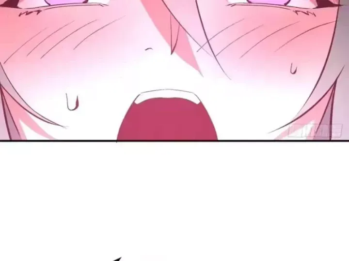 Ta Dựa Vào Hậu Cung Chinh Phục Thế Giới Chap 105 - Next Chap 106