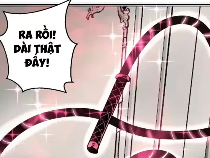 Ta Dựa Vào Hậu Cung Chinh Phục Thế Giới Chap 105 - Next Chap 106