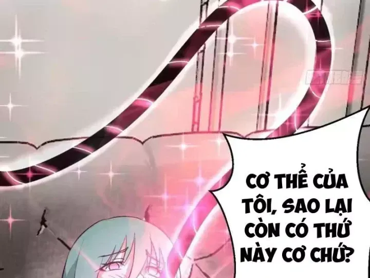 Ta Dựa Vào Hậu Cung Chinh Phục Thế Giới Chap 105 - Next Chap 106