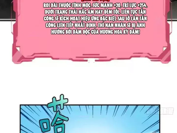 Ta Dựa Vào Hậu Cung Chinh Phục Thế Giới Chap 105 - Next Chap 106