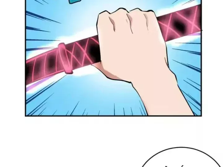 Ta Dựa Vào Hậu Cung Chinh Phục Thế Giới Chap 105 - Next Chap 106