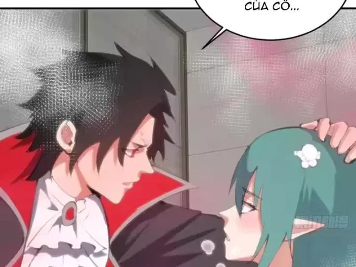 Ta Dựa Vào Hậu Cung Chinh Phục Thế Giới Chap 105 - Next Chap 106