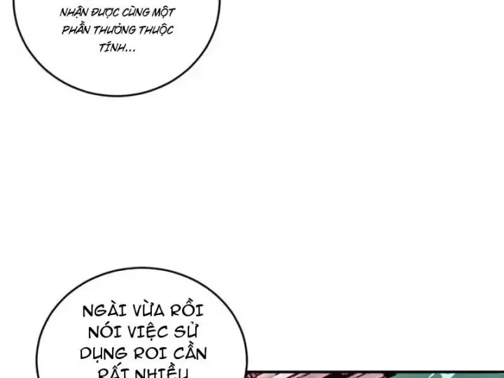 Ta Dựa Vào Hậu Cung Chinh Phục Thế Giới Chap 105 - Next Chap 106