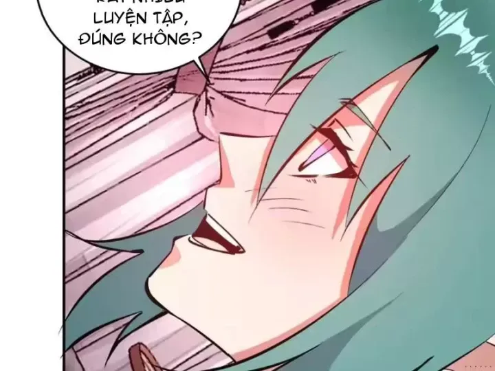 Ta Dựa Vào Hậu Cung Chinh Phục Thế Giới Chap 105 - Next Chap 106