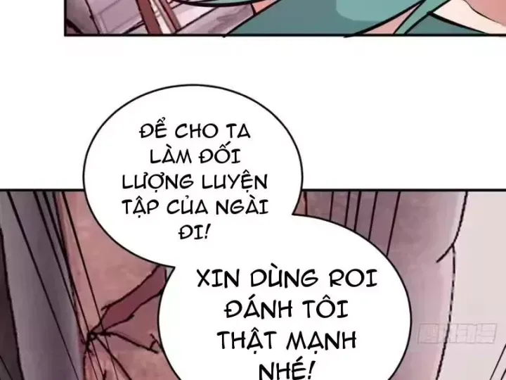 Ta Dựa Vào Hậu Cung Chinh Phục Thế Giới Chap 105 - Next Chap 106