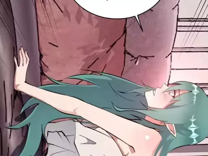 Ta Dựa Vào Hậu Cung Chinh Phục Thế Giới Chap 105 - Next Chap 106