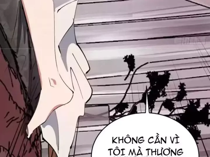 Ta Dựa Vào Hậu Cung Chinh Phục Thế Giới Chap 105 - Next Chap 106