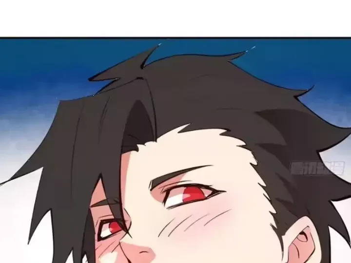 Ta Dựa Vào Hậu Cung Chinh Phục Thế Giới Chap 105 - Next Chap 106