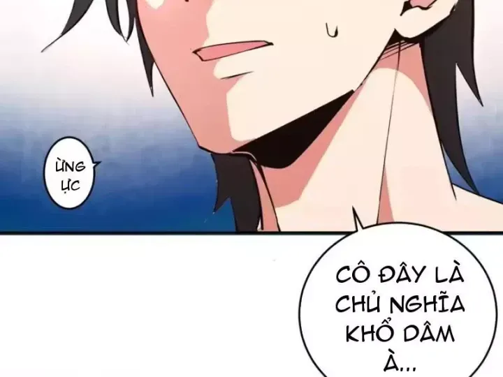 Ta Dựa Vào Hậu Cung Chinh Phục Thế Giới Chap 105 - Next Chap 106