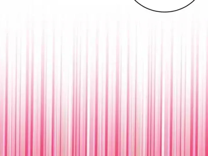 Ta Dựa Vào Hậu Cung Chinh Phục Thế Giới Chap 105 - Next Chap 106