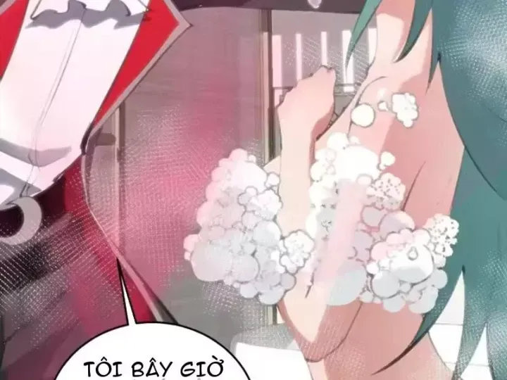 Ta Dựa Vào Hậu Cung Chinh Phục Thế Giới Chap 105 - Next Chap 106