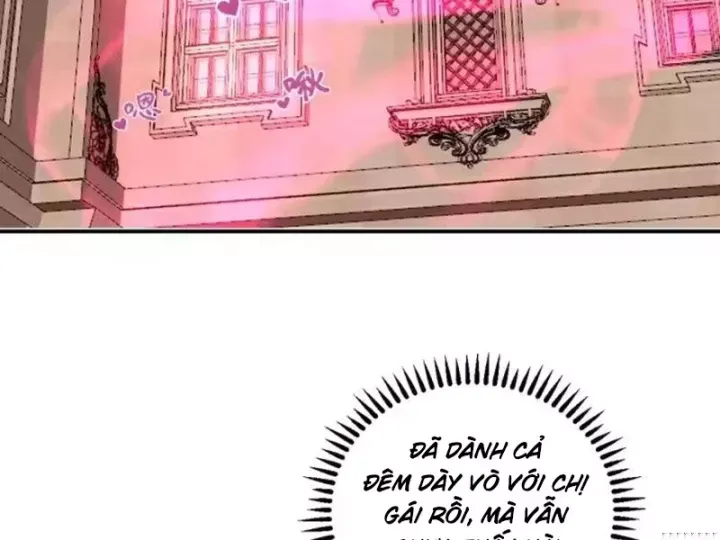 Ta Dựa Vào Hậu Cung Chinh Phục Thế Giới Chap 105 - Next Chap 106