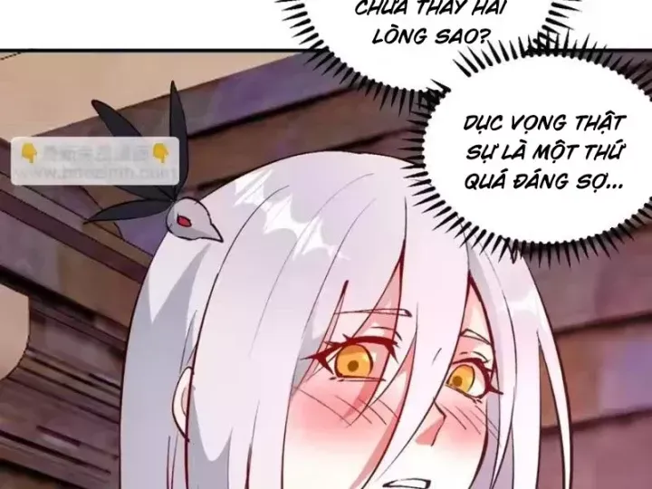 Ta Dựa Vào Hậu Cung Chinh Phục Thế Giới Chap 105 - Next Chap 106