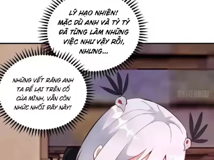 Ta Dựa Vào Hậu Cung Chinh Phục Thế Giới Chap 105 - Next Chap 106