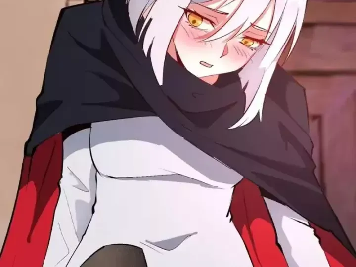 Ta Dựa Vào Hậu Cung Chinh Phục Thế Giới Chap 105 - Next Chap 106